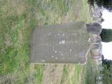 image of grave number 563602